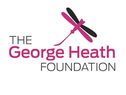GHF_logo