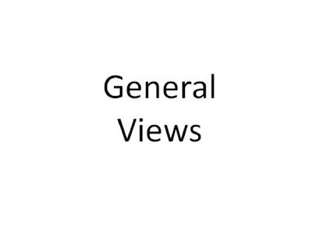 General views