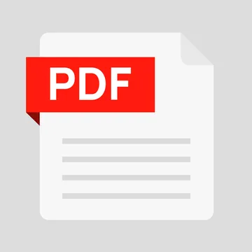 Gift Aid Declaration Form